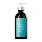 Интенсивный крем для кудрей